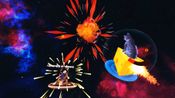 Buy Spacecats with Lasers VR (PC) Steam Key GLOBAL