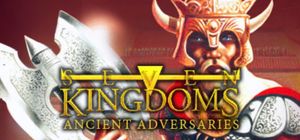 Seven Kingdoms: Ancient Adversaries