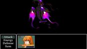 Les Quatre Alices (PC) Steam Key GLOBAL