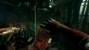 Redeem Call of Cthulhu (Xbox One) Xbox Live Key UNITED STATES