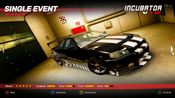 Crashday Redline Edition Steam Key GLOBAL for sale