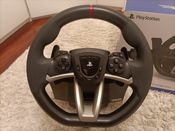 Hori Apex RWA volante