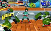 My Hero Academia: Battle for All