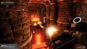 Buy Rise of the Triad (PC) Steam Key GLOBAL