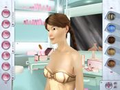 Imagine Fashion Designer Nintendo DS