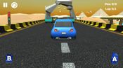 Mini Racing Mania: Multiplayer for sale