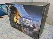 Xbox Series X, Black, 1TB