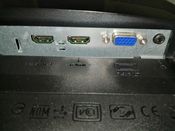 Redeem Monitorius BENQ GW2270H 21.5"