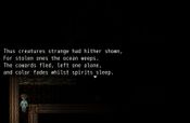 Buy The Logomancer Steam Key GLOBAL