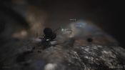 Nanospace