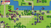 Buy Wargroove (PC) Steam Key UNITED STATES