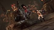 Redeem Alice: Madness Returns - The Complete Collection (PC) Origin Key GLOBAL
