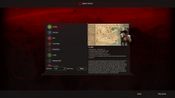 Redeem Oriental Empires: Three Kingdoms (DLC) Steam Key GLOBAL