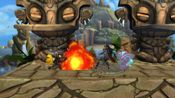 Buy Icons: Combat Arena