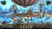 CastleStorm - Definitive Edition XBOX LIVE Key UNITED STATES
