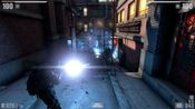 Buy Crimson Earth 2 Steam Key GLOBAL