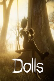Dolls (PC) Steam Key GLOBAL
