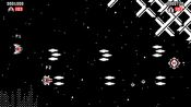 Binarystar Infinity Steam Key GLOBAL