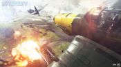 Battlefield 5 Definitive Edition (ENG) Origin Key GLOBAL