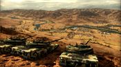 Get Wargame: Red Dragon (PC) Steam Key UNITED STATES