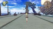 Buy Atelier Shallie: Alchemists of the Dusk Sea DX (PC) Steam Key GLOBAL