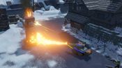 Buy Final Assault [VR] Steam Key GLOBAL