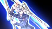 Get The Legend of Heroes: Trails of Cold Steel III Nintendo Switch