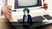 The Story of My Life  Steam Key GLOBAL
