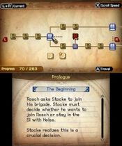 Get Radiant Historia: Perfect Chronology
