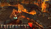 Blackguards 2 Xbox One