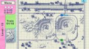 Get Paper Train Traffic Steam Key GLOBAL