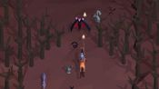 Get Flight of the Paladin