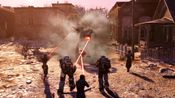 Fallout 76: Brotherhood Recruitment Bundle (DLC) XBOX LIVE Key UNITED STATES for sale