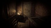Resident Evil 7: Biohazard - Steelbook Edition