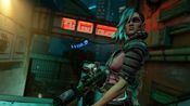 Redeem Borderlands 3: Director's Cut (DLC) XBOX LIVE Key UNITED STATES