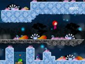 Redeem Dream Tale (PC) Steam Key GLOBAL