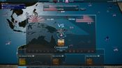 Redeem Fleet Commander: Pacific (PC) Steam Key GLOBAL