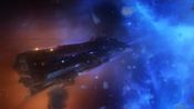 Redeem Starpoint Gemini: Warlords - Endpoint (DLC) Steam Key GLOBAL