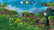 Buy Storm Steam Key EUROPE