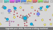 Diep.io for sale