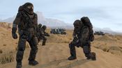 Space Engineers: Ultimate Edition 2020 XBOX LIVE Key UNITED STATES for sale