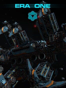 ERA ONE Steam Key (PC) GLOBAL