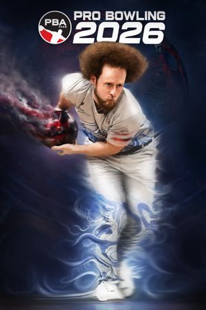 PBA Pro Bowling 2026 (Windows/Xbox Series X|S) XBOX LIVE Key UNITED STATES