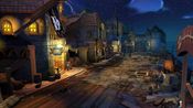 Get Heroes of the Seven Seas