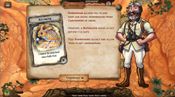 Get Evolution: The Video Game