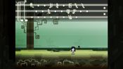 Redeem Finding Teddy + Chronicles of Teddy: Harmony of Exidus Bundle Steam Key GLOBAL