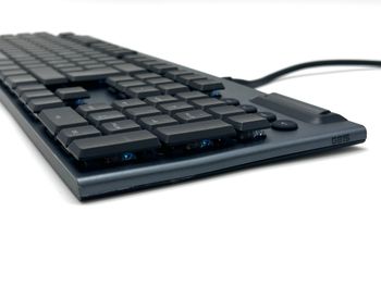 Logitech G815 (Tactile) RGB Mechaninė Gaming USB Klaviatūra
