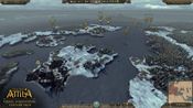 Total War: Attila - Viking Forefathers Culture Pack (DLC) (PC) Steam Key EUROPE