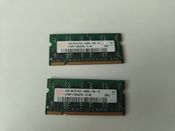 ramai hynix