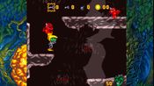 Dorke and Ymp Steam Key GLOBAL for sale